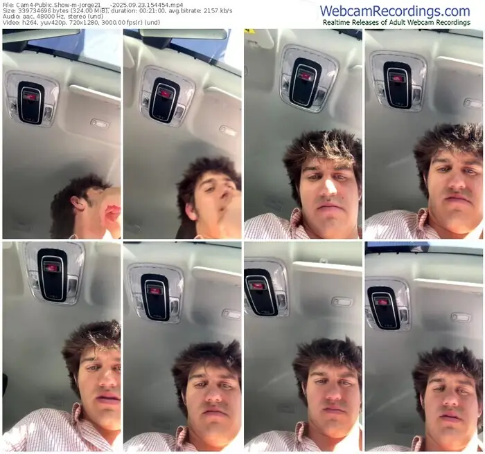 2025/09/23/cam4-jorge21___-15-44-54