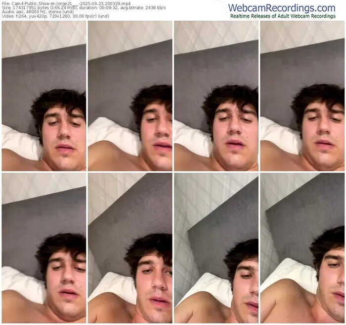 2025/09/23/cam4-jorge21___-20-03-29