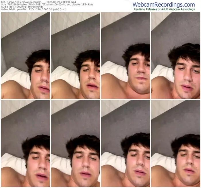 2025/09/23/cam4-jorge21___-20-13-38