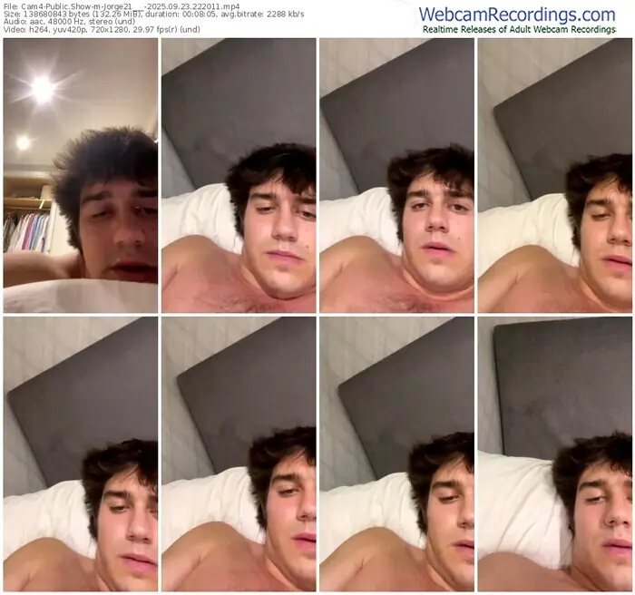 2025/09/23/cam4-jorge21___-22-20-11