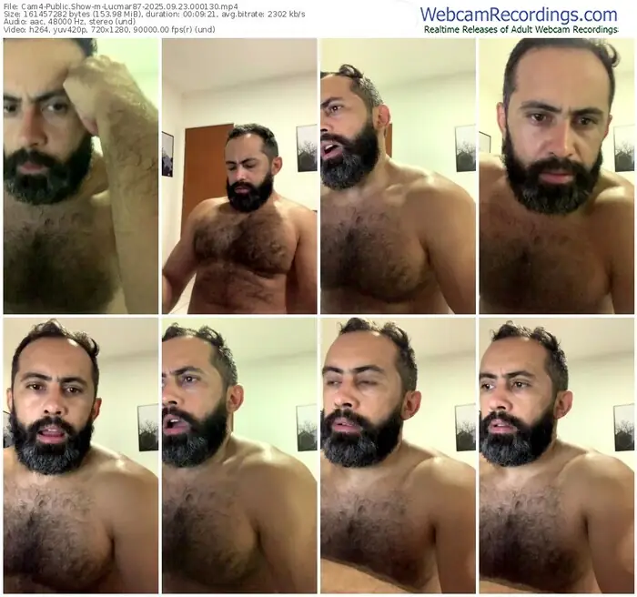 2025/09/23/cam4-lucmar87-00-01-30