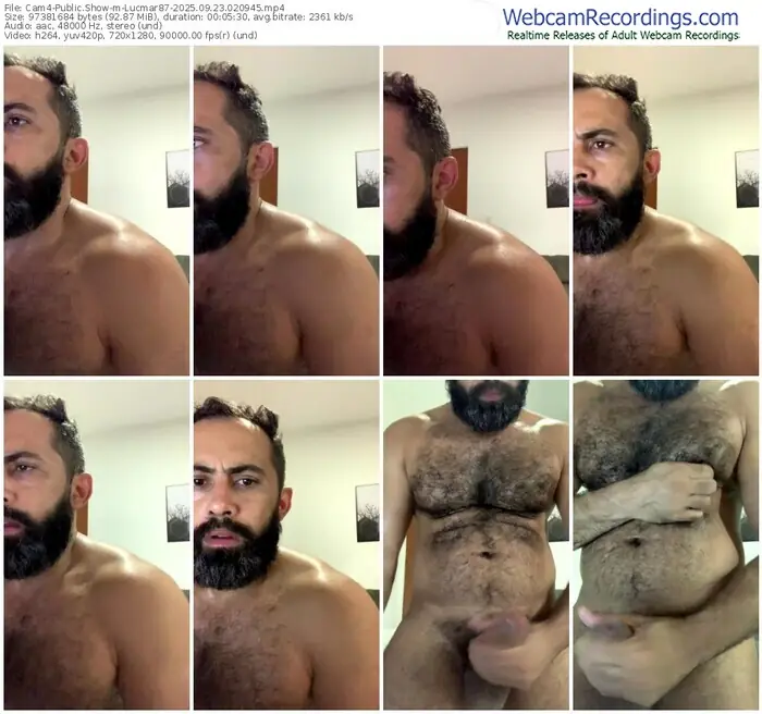 2025/09/23/cam4-lucmar87-02-09-45