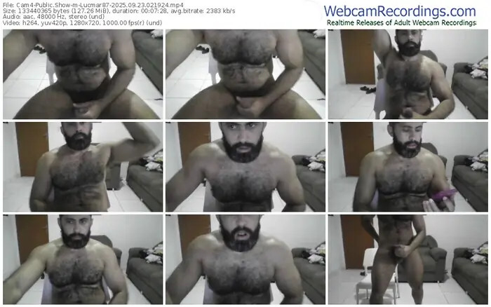 2025/09/23/cam4-lucmar87-02-19-24