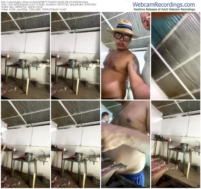 2025/09/23/cam4-monster777daddy-04-52-44