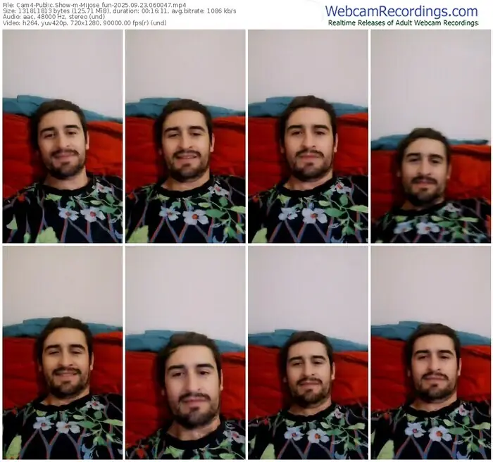 2025/09/23/cam4-mijose_fun-06-00-47
