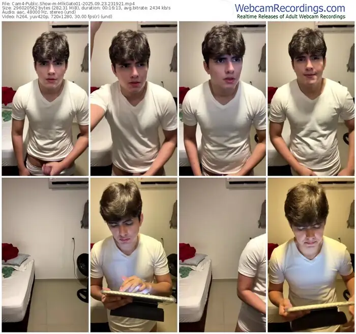 2025/09/23/cam4-mlkgato01-23-19-21