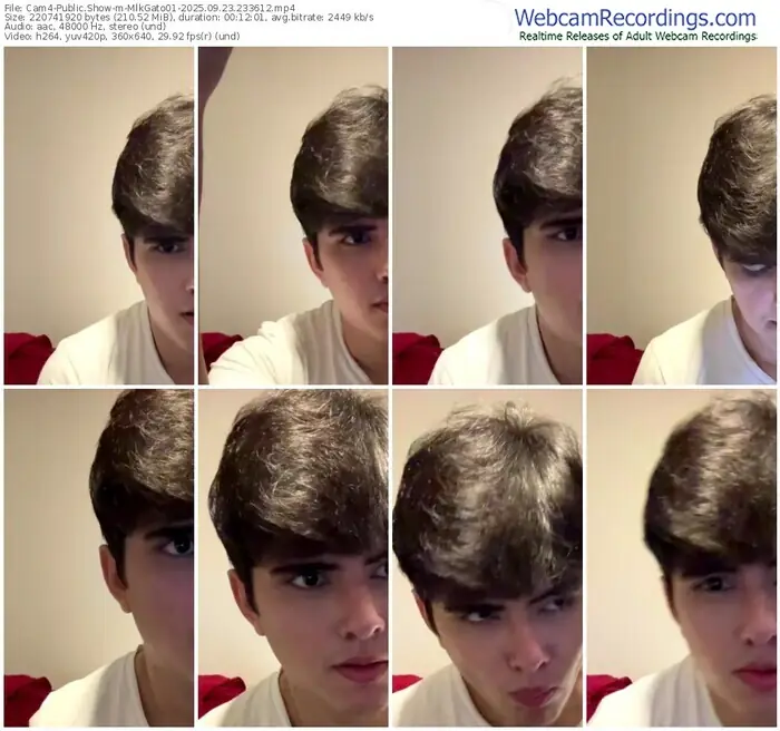 2025/09/23/cam4-mlkgato01-23-36-12
