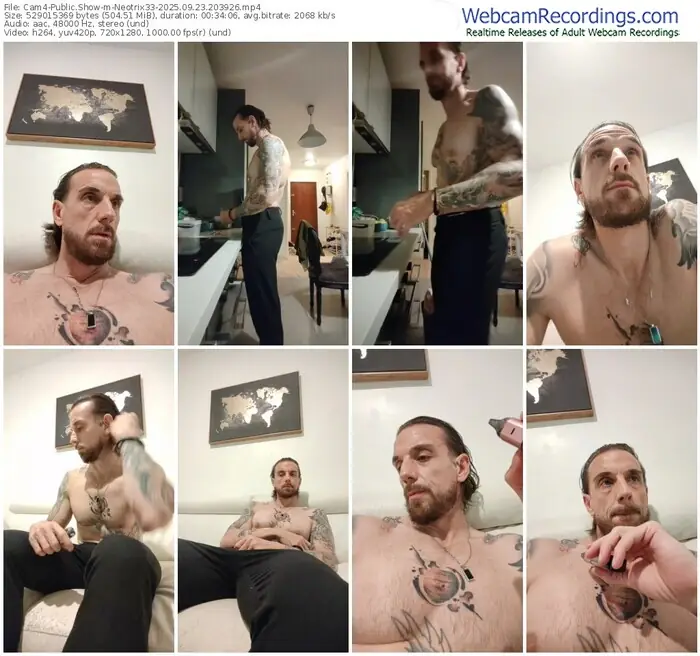 2025/09/23/cam4-neotrix33-20-39-26