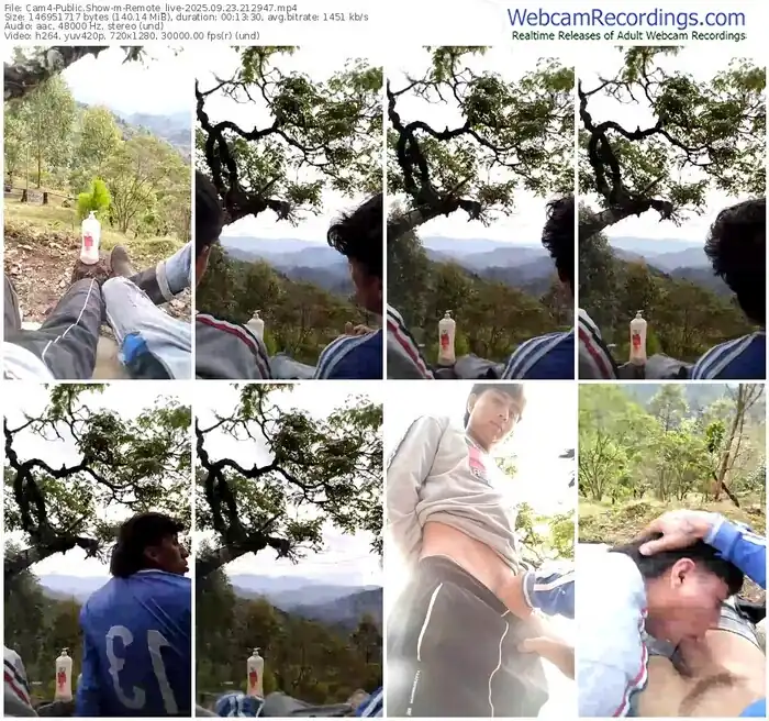 2025/09/23/cam4-remote_live-21-29-47