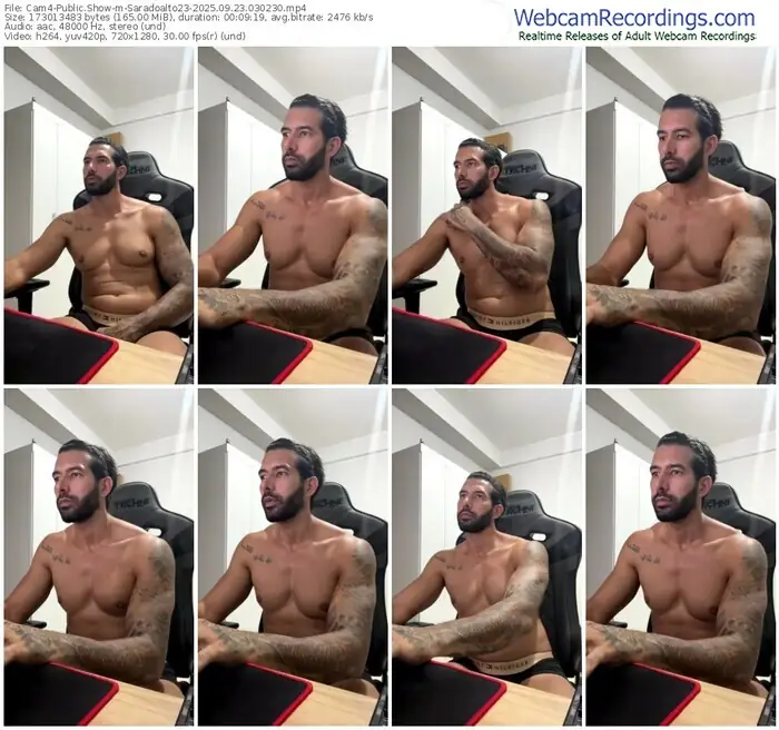 2025/09/23/cam4-saradoalto23-03-02-30