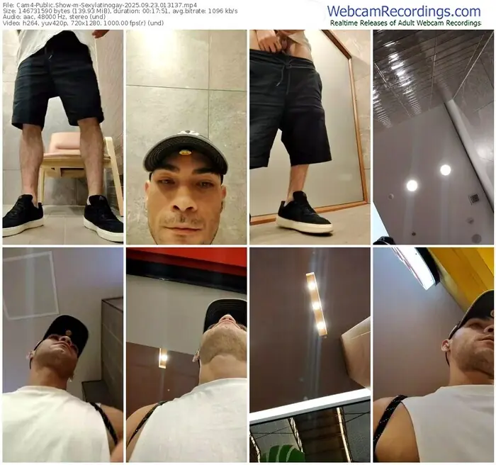 2025/09/23/cam4-sexylatinogay-01-31-37