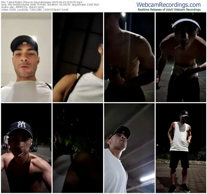 2025/09/23/cam4-sexylatinogay-02-31-25