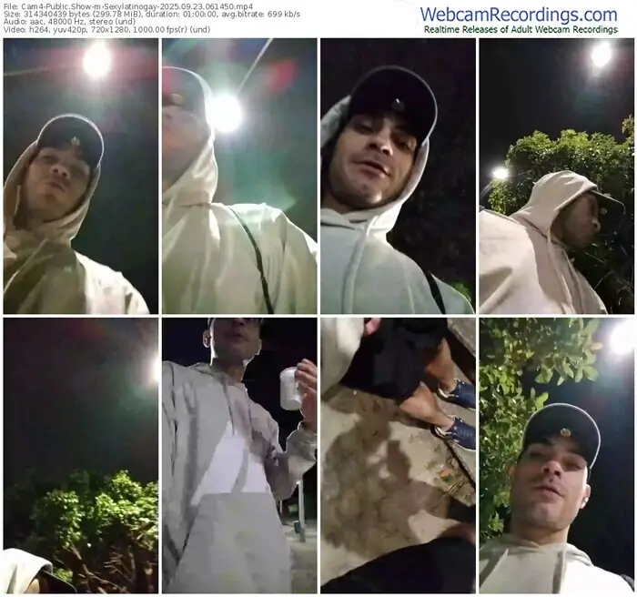 2025/09/23/cam4-sexylatinogay-06-14-50