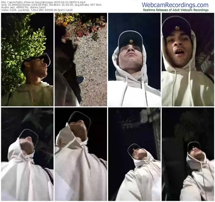 2025/09/23/cam4-sexylatinogay-08-05-14