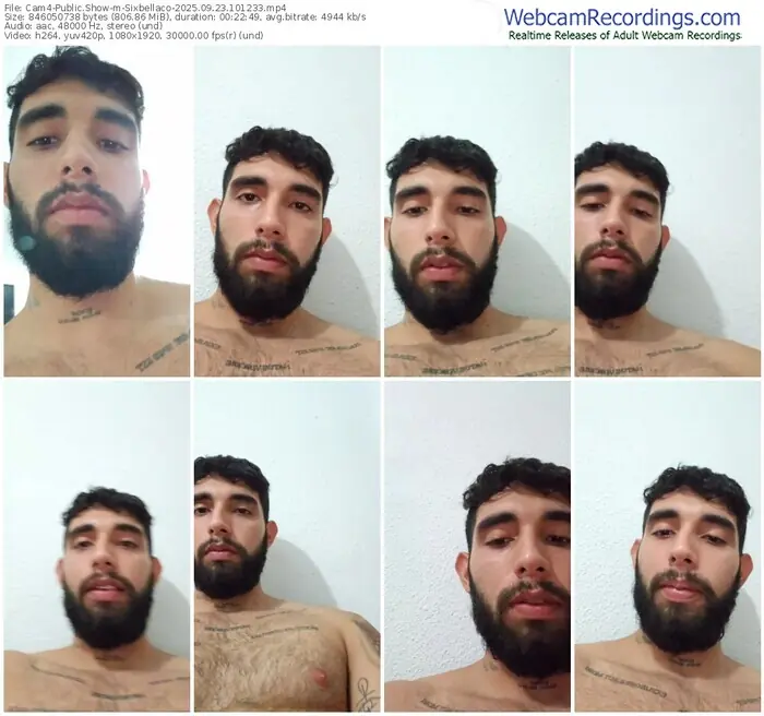 2025/09/23/cam4-sixbellaco-10-12-33