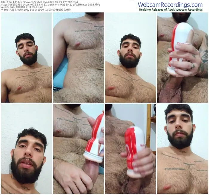 2025/09/23/cam4-sixbellaco-12-02-02