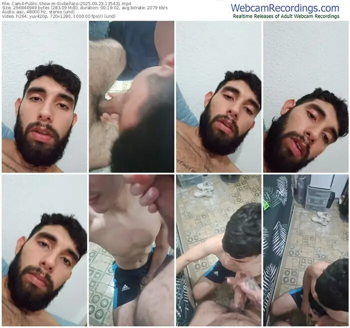 2025/09/23/cam4-sixbellaco-13-54-31