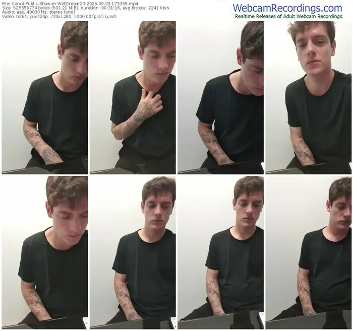 2025/09/23/cam4-wetdream20-17-33-55