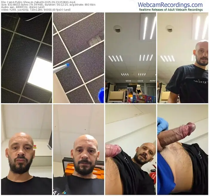 2025/09/23/cam4-zabu09-05-38-41
