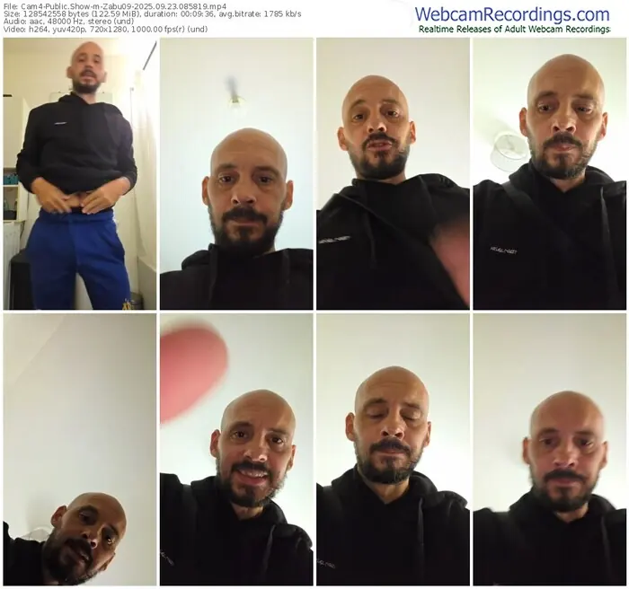 2025/09/23/cam4-zabu09-08-58-19