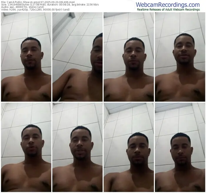 2025/09/23/cam4-anjo197-06-14-06