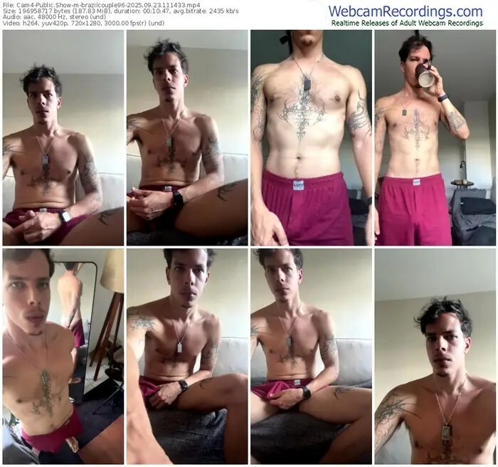2025/09/23/cam4-brazilcouple96-11-14-33