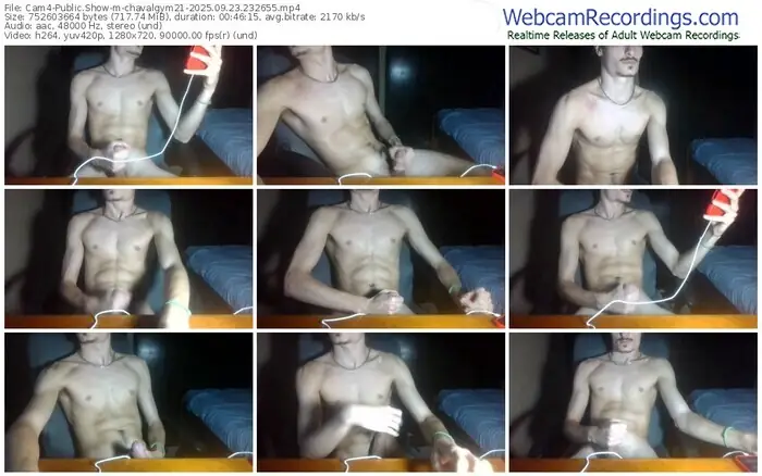 2025/09/23/cam4-chavalgym21-23-26-55