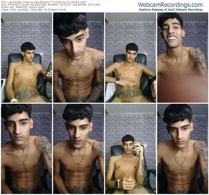 2025/09/23/cam4-davidhotboy777-22-53-51