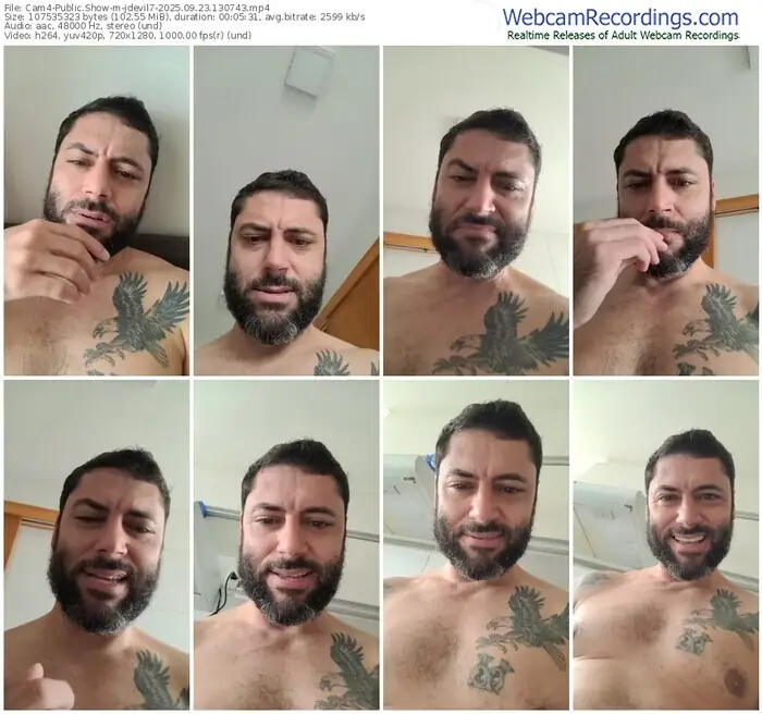 2025/09/23/cam4-jdevil7-13-07-43