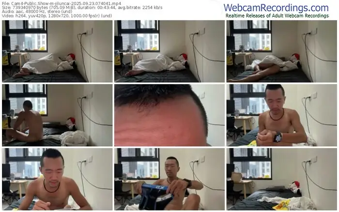 2025/09/23/cam4-jiluncai-07-40-41