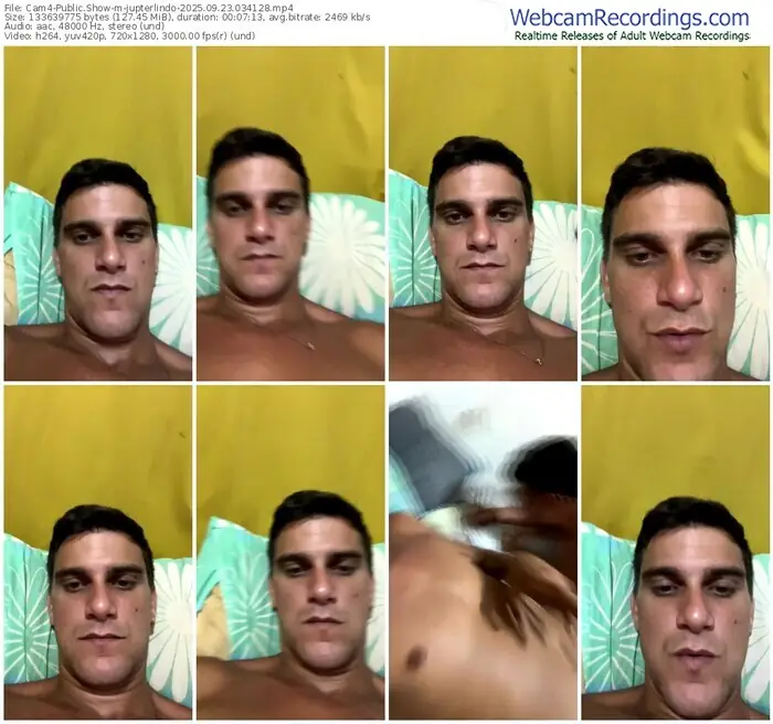 2025/09/23/cam4-jupterlindo-03-41-28