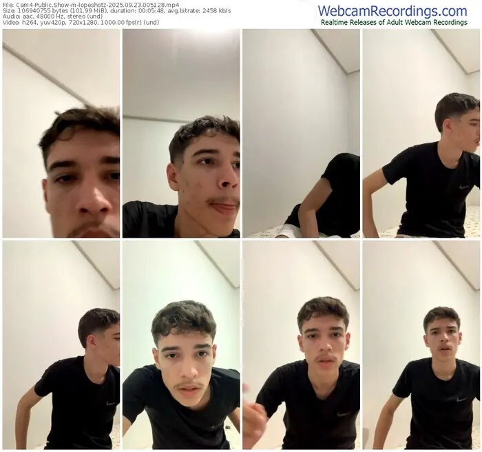 2025/09/23/cam4-lopeshotz-00-51-28