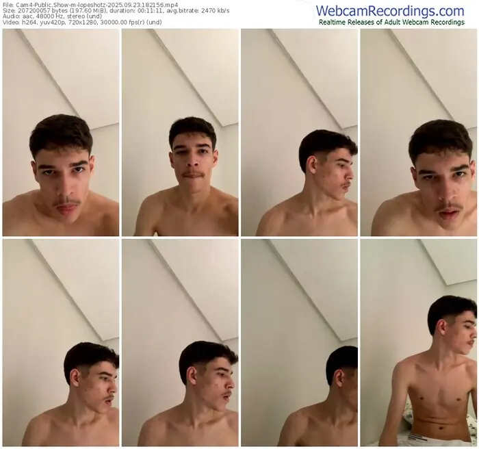 2025/09/23/cam4-lopeshotz-18-21-56