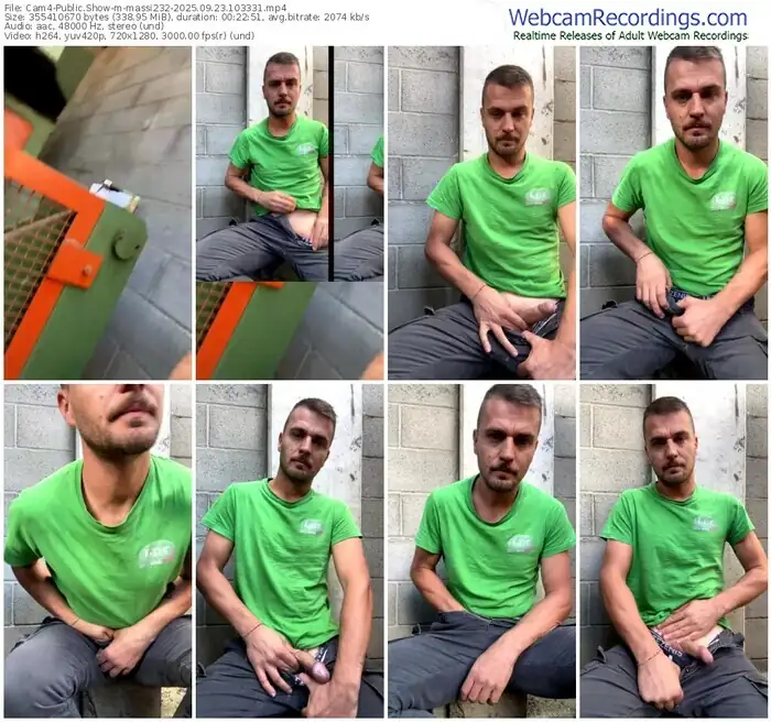 2025/09/23/cam4-massi232-10-33-31