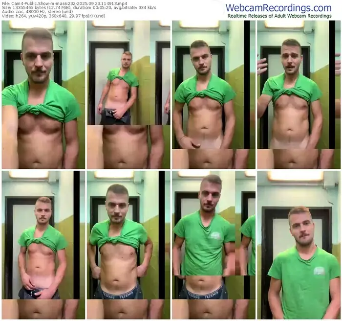 2025/09/23/cam4-massi232-11-49-13