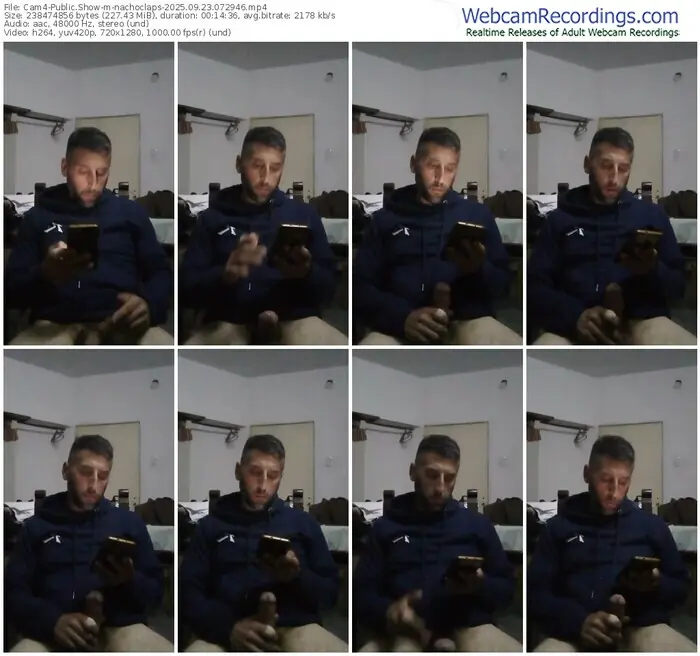 2025/09/23/cam4-nachoclaps-07-29-46