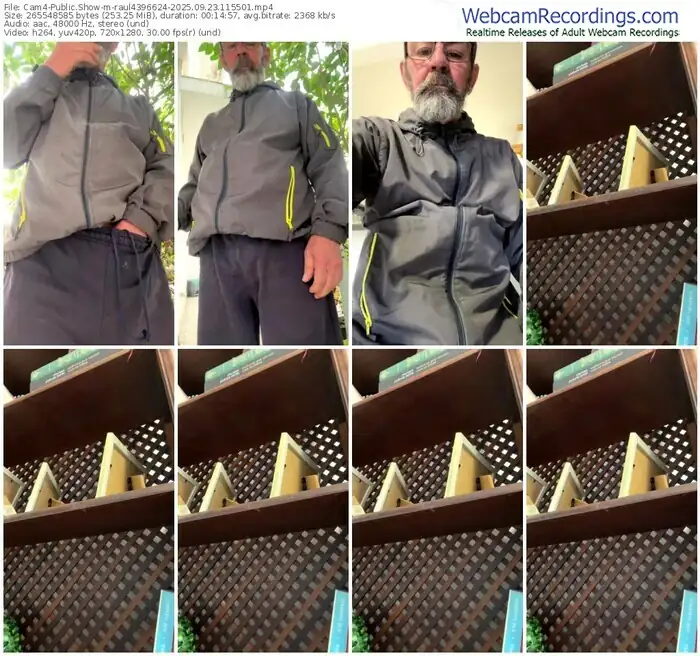 2025/09/23/cam4-raul4396624-11-55-01