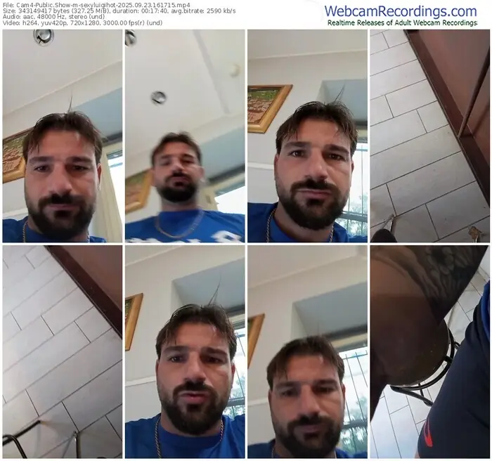 2025/09/23/cam4-sexyluigihot-16-17-15