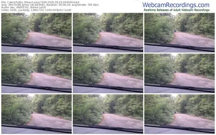 2025/09/23/cam4-sissy7436-09-43-49