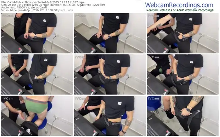 2025/09/24/cam4-antonio1643-11-13-37