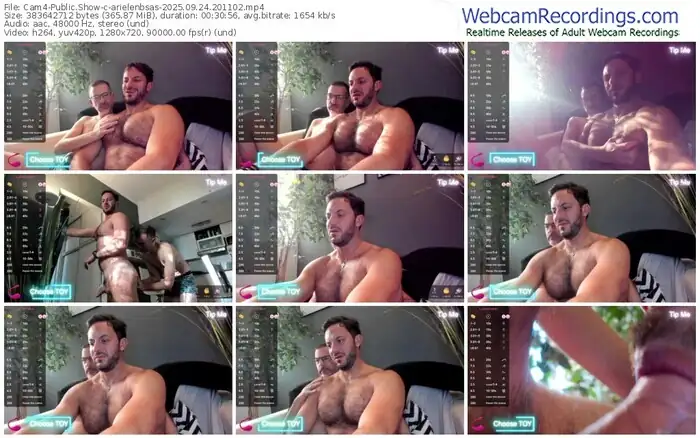 2025/09/24/cam4-arielenbsas-20-11-02