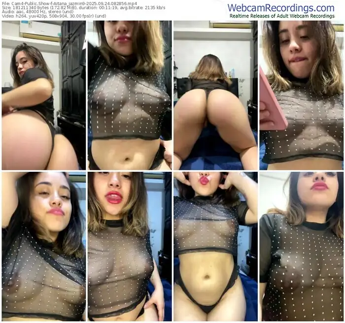 2025/09/24/cam4-aitana_jazmin9-08-28-56