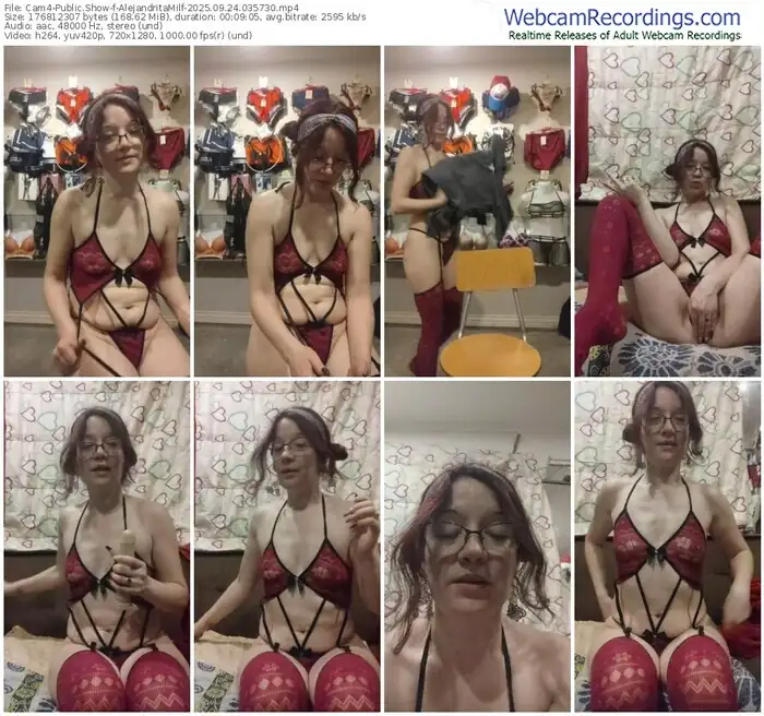 2025/09/24/cam4-alejandritamilf-03-57-30