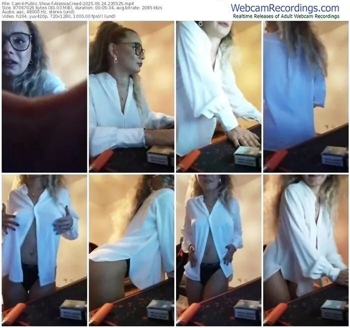 2025/09/24/cam4-alessiacreed-23-55-25