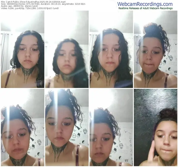 2025/09/24/cam4-ayuknalha-02-59-04