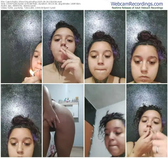 2025/09/24/cam4-ayuknalha-03-16-34