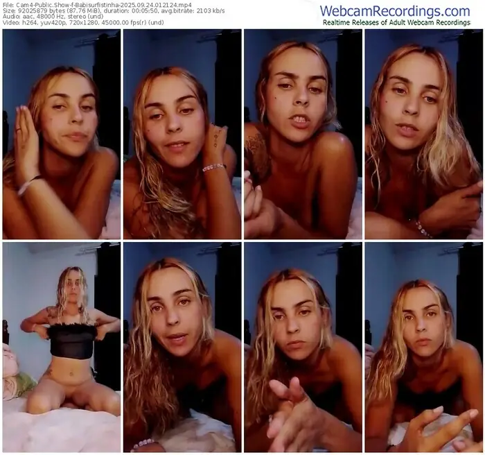 2025/09/24/cam4-babisurfistinha-01-21-24