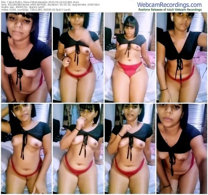 2025/09/24/cam4-brendasales-02-18-01