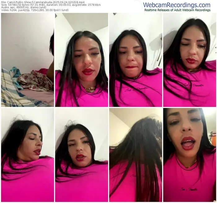 2025/09/24/cam4-camilarabuda-02-02-18