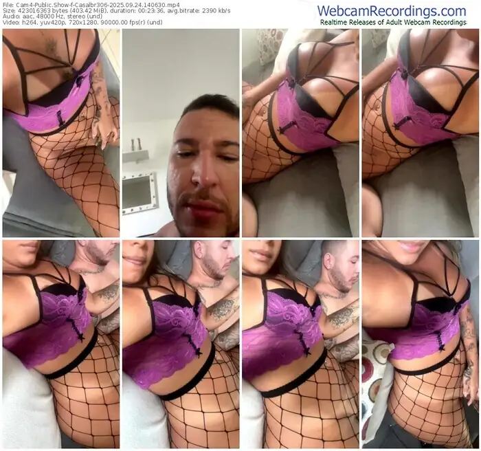 2025/09/24/cam4-casalbr306-14-06-30